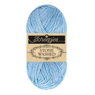 SW845 Royal Azurite 